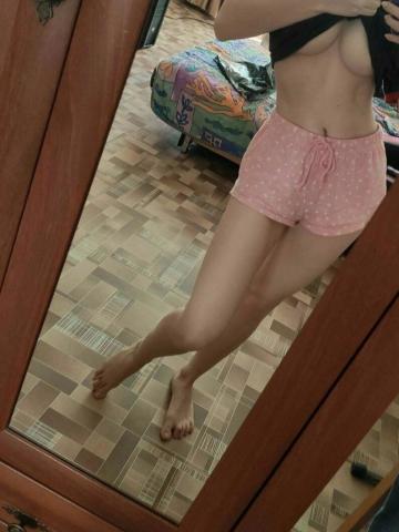 Флора Проверено Вип фото 2