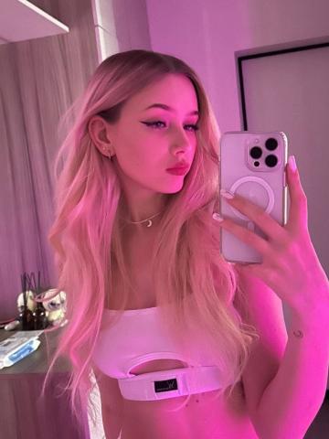 Саида 🌹❤️ фото 2