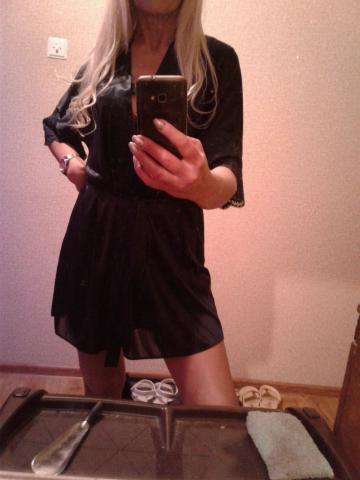 Эльвира Топ Краснодар фото 3