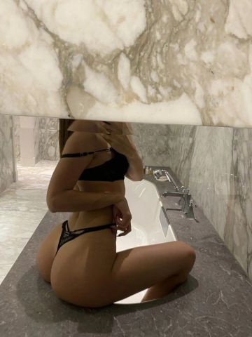 Стелла Пластичная Киевский