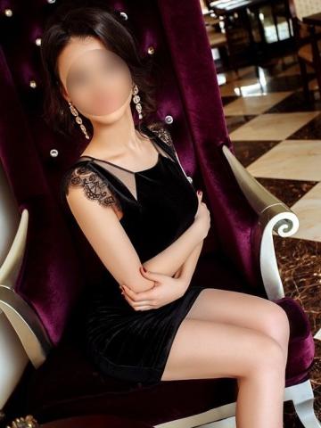 Анна Студентка Топ фото 4