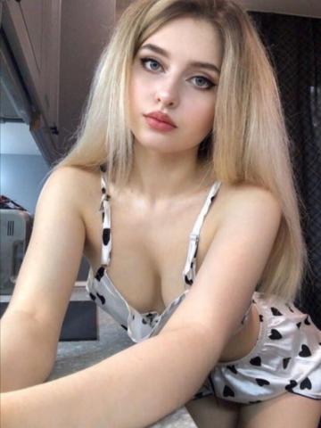 Шарлотта фото 5