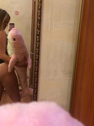 Зенаб фото 2