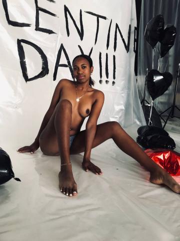 Шарлотта фото 2