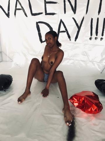 Шарлотта фото 6